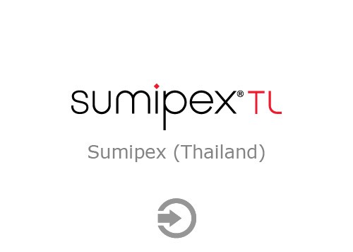 Sumipex Thailand