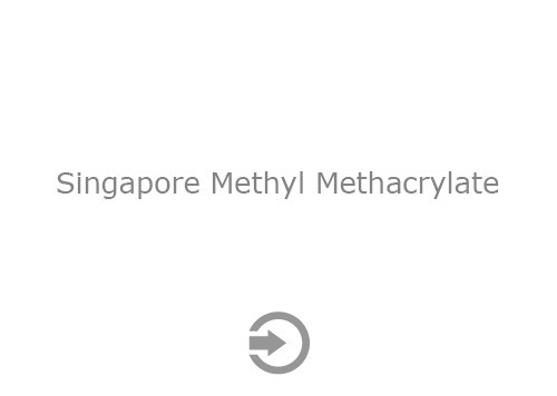 Singapore Methyl Methacrylate