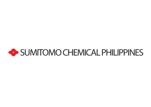 Sumitomo Chemical Philippines