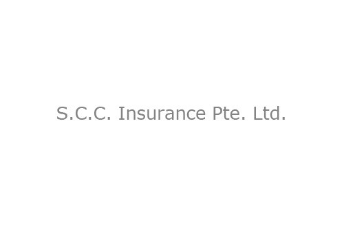 S.C.C. Insurance Pte. Ltd.